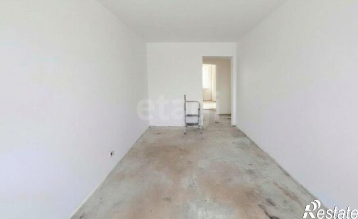2-комн квартира Феодосия, Крымская улица, 25
