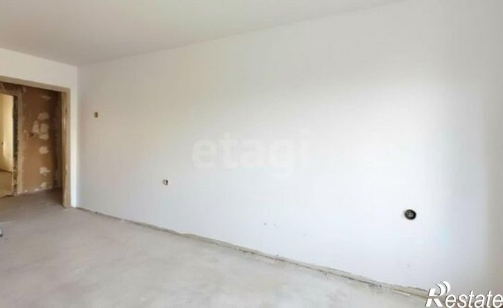 2-комн квартира Феодосия, Крымская улица, 25