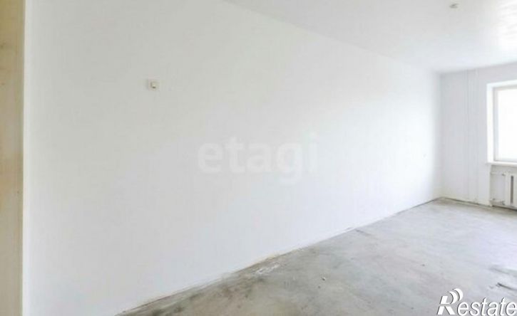 2-комн квартира Феодосия, Крымская улица, 25