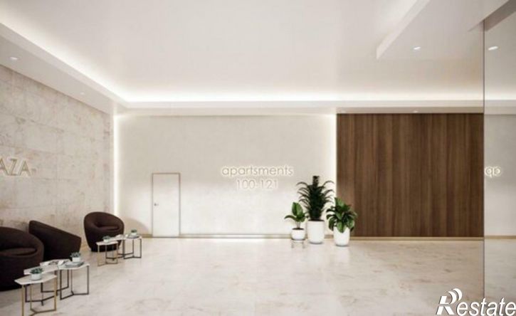 2-комн квартира Ялта, улица Дражинского, 48