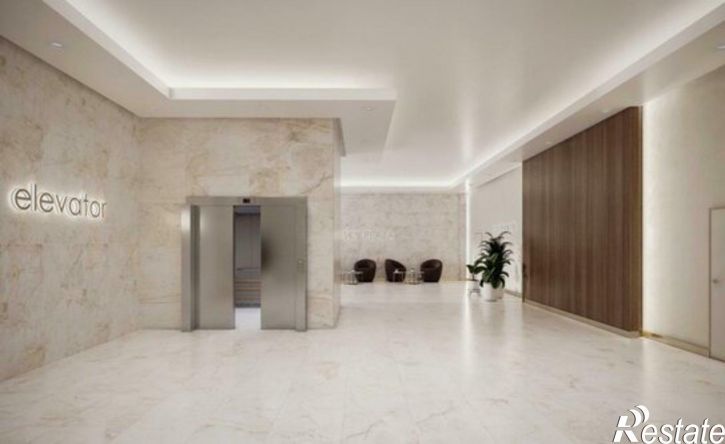 2-комн квартира Ялта, улица Дражинского, 48