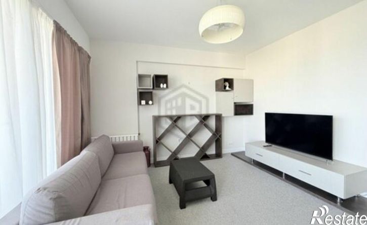 3-комн квартира Алушта, Краснофлотская улица, 1к9