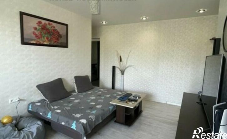 3-комн квартира Феодосия, Галерейная улица, 15