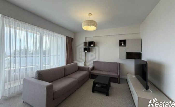 3-комн квартира Алушта, Краснофлотская улица, 1к9