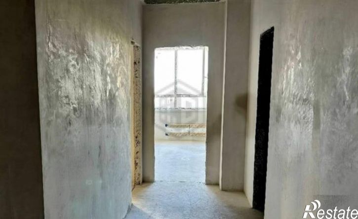 1-комн квартира Ялта, Красноармейская улица, 36Бк2