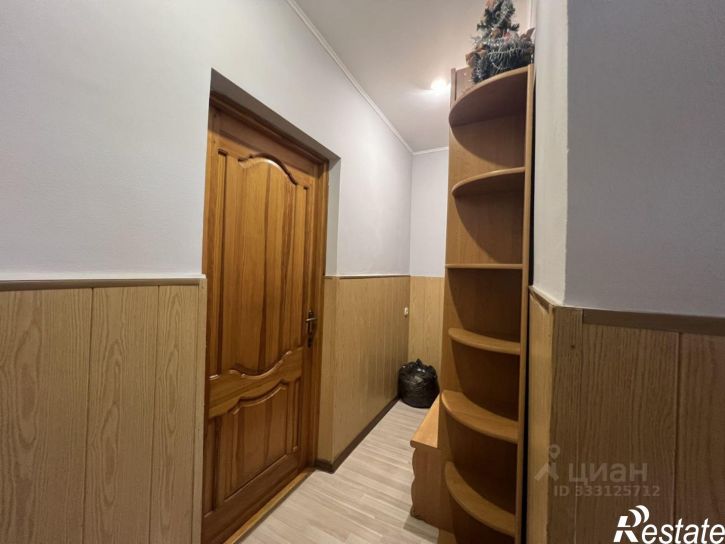 Офис Севастополь, улица Василия Кучера, 13