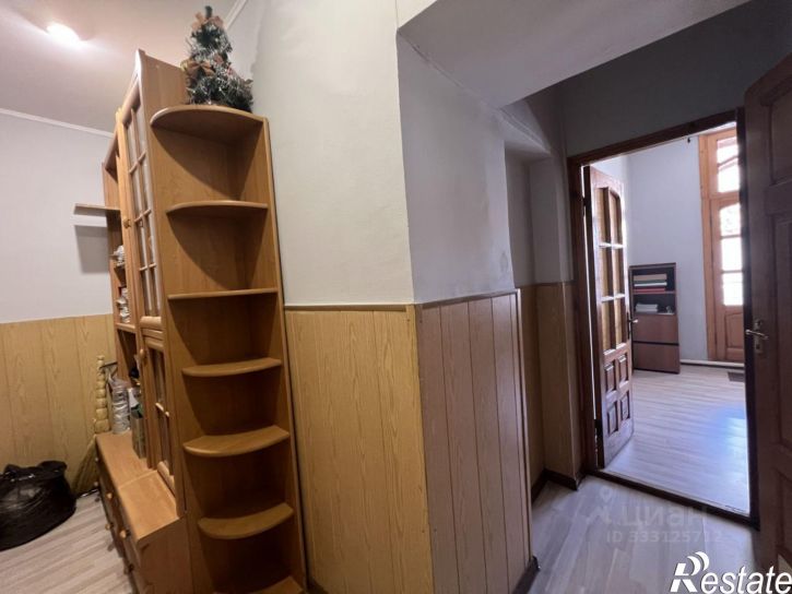 Офис Севастополь, улица Василия Кучера, 13