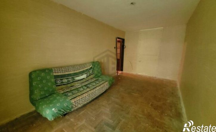 2-комн квартира Ялта, улица Горького, 30