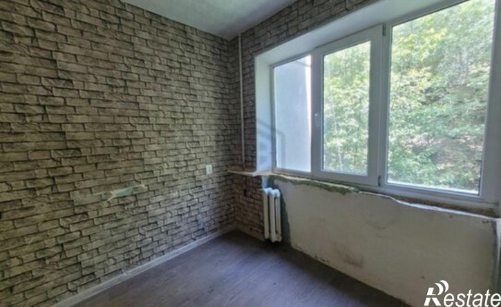 2-комн квартира Ялта, улица Горького, 30
