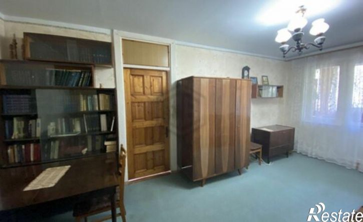 2-комн квартира Ялта, улица Грибоедова, 2