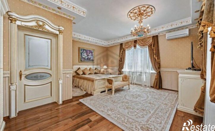 2-комн квартира Севастополь, улица Железнякова, 17А