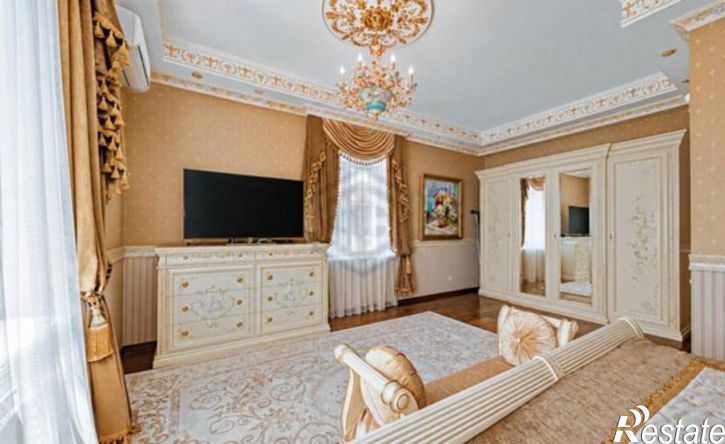 2-комн квартира Севастополь, улица Железнякова, 17А