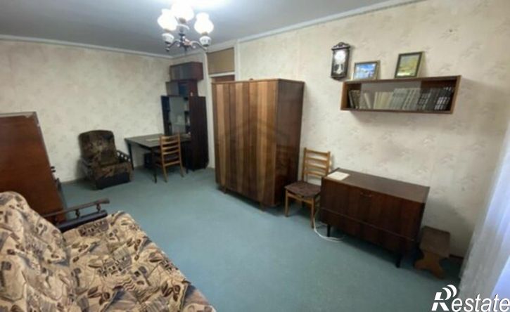 2-комн квартира Ялта, улица Грибоедова, 2