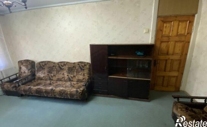 2-комн квартира Ялта, улица Грибоедова, 2