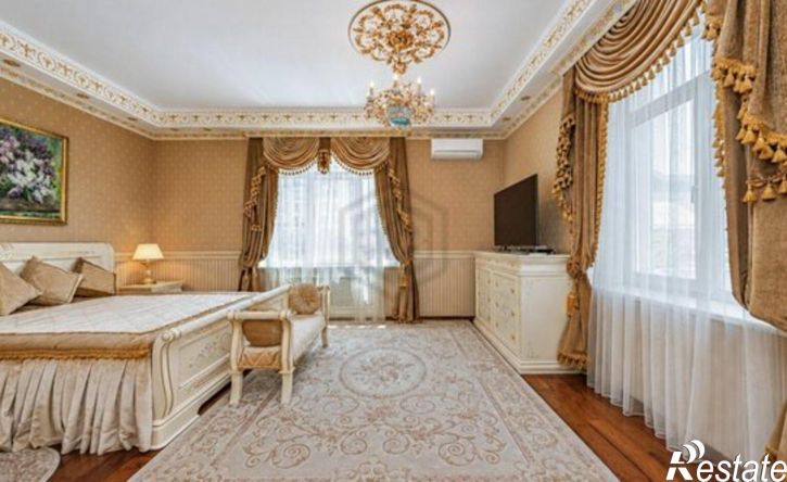 2-комн квартира Севастополь, улица Железнякова, 17А