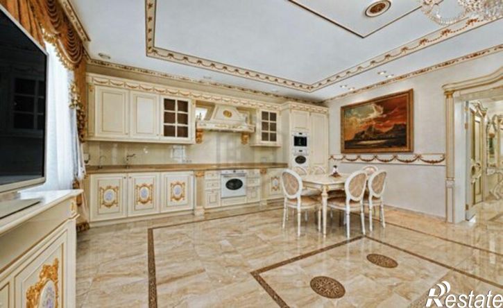 2-комн квартира Севастополь, улица Железнякова, 17А