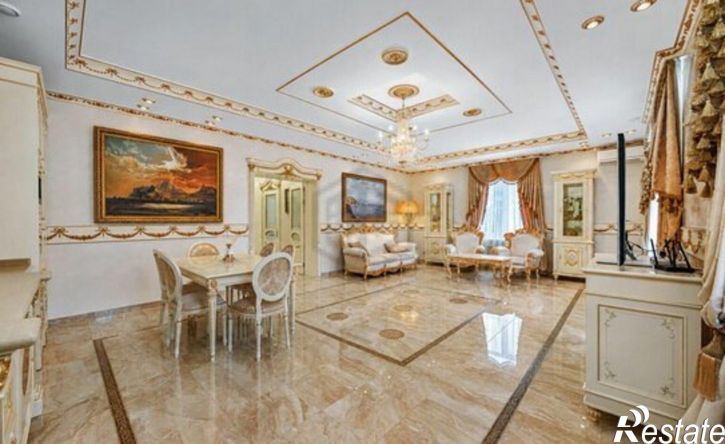 2-комн квартира Севастополь, улица Железнякова, 17А