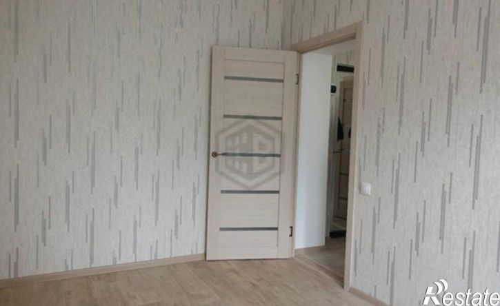1-комн квартира Ялта, Цветочная улица, 4