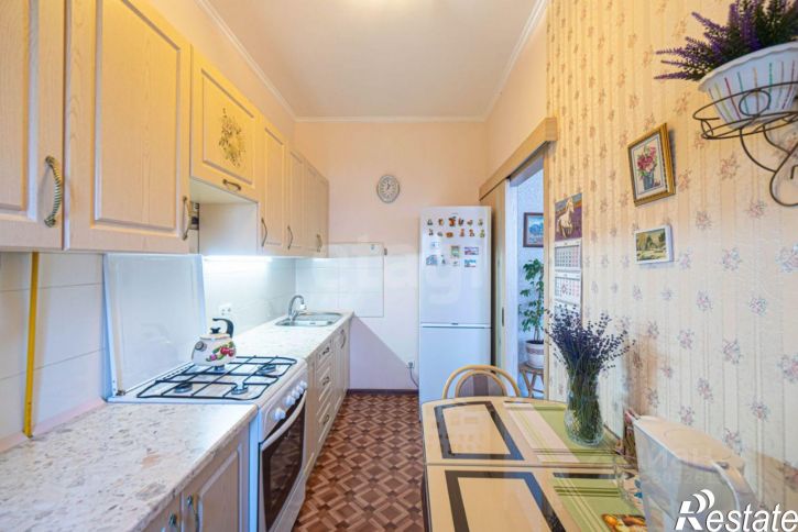1-комн квартира Севастополь, Севастополь