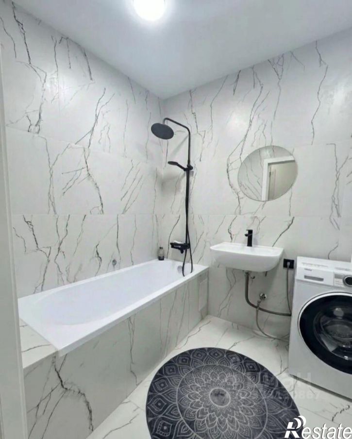2-комн квартира Симферополь г., Киевский