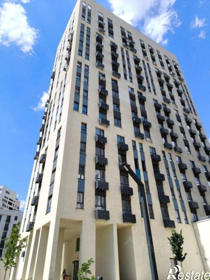 2-комн квартира Симферополь г., Киевский