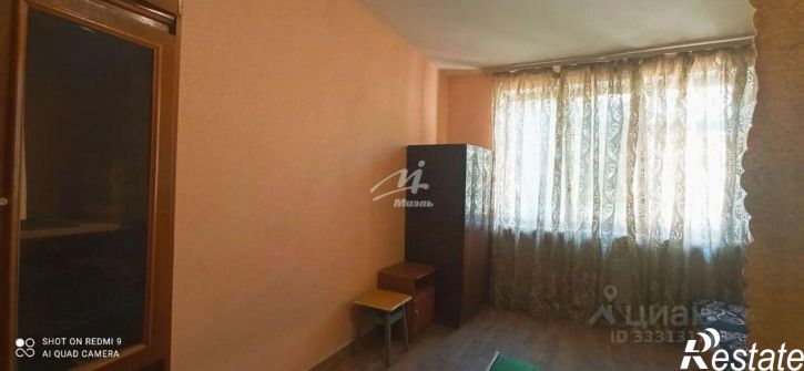 Комната Нахимовский район, Чехова ул., д.6