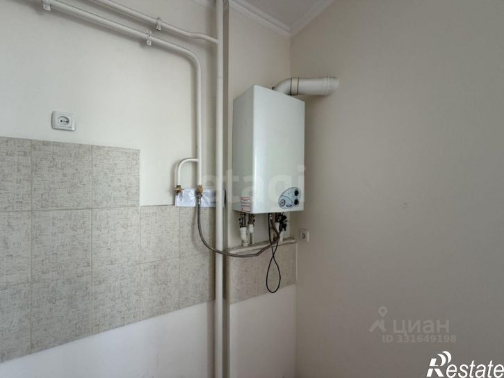 1-комн квартира Севастополь, Севастополь