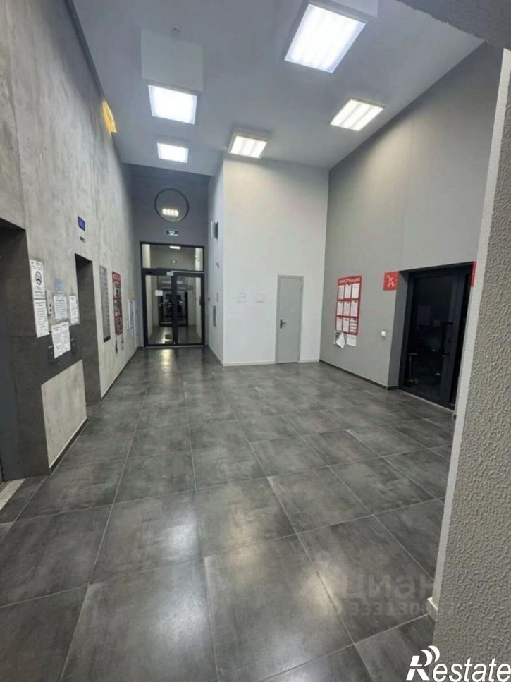 2-комн квартира Симферополь г., Киевский