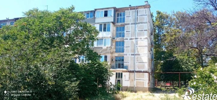 Комната Нахимовский район, Чехова ул., д.6
