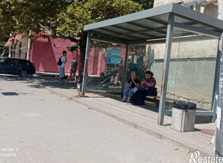 Комната Нахимовский район, Чехова ул., д.6