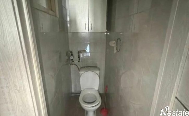 3-комн квартира Феодосия, Крымская улица, 7