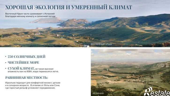 Земельный участок Кировский район