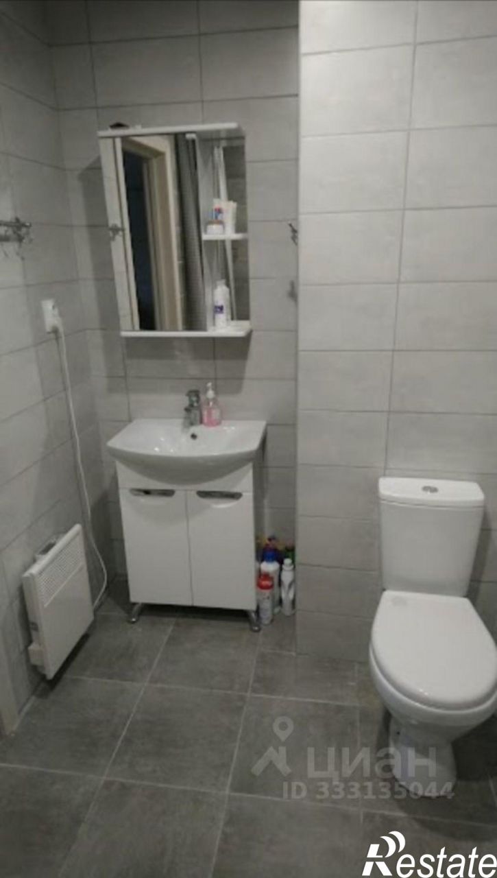 Коттедж/дом Ялта, Южнобережное шоссе, 29