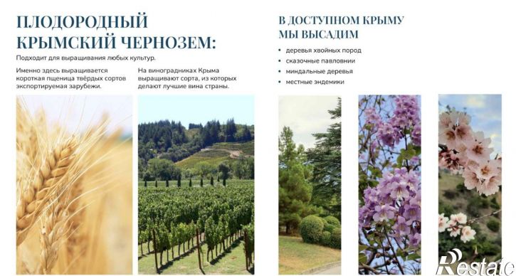 Земельный участок Кировский район