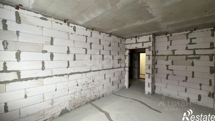 1-комн квартира Симферопольский район