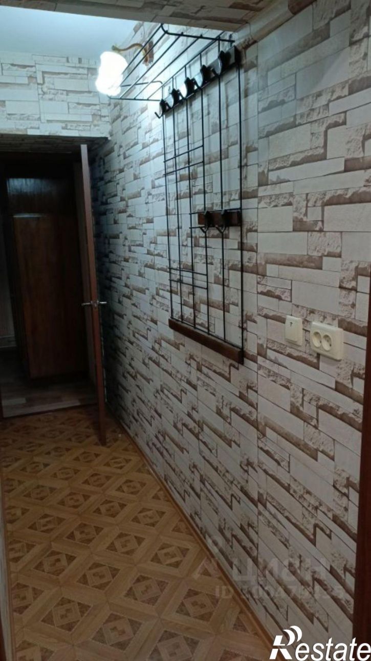 2-комн квартира Алушта, улица Ленина, 53