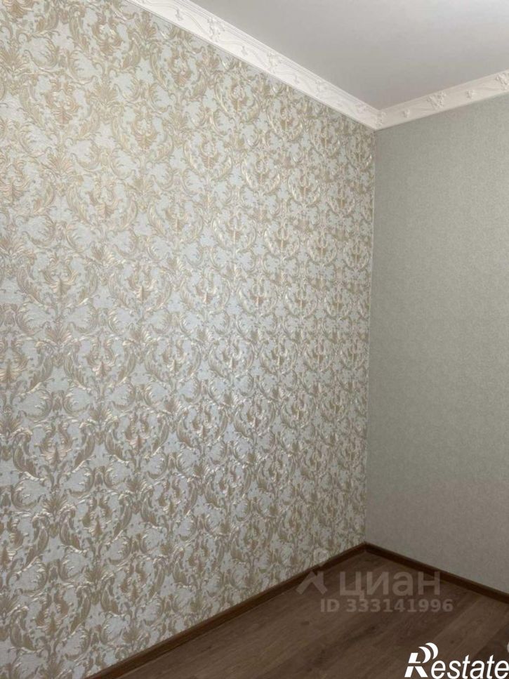 2-комн квартира Симферополь
