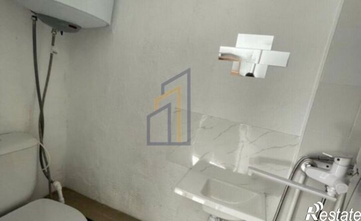 1-комн квартира Евпатория, улица Рылеева, 55