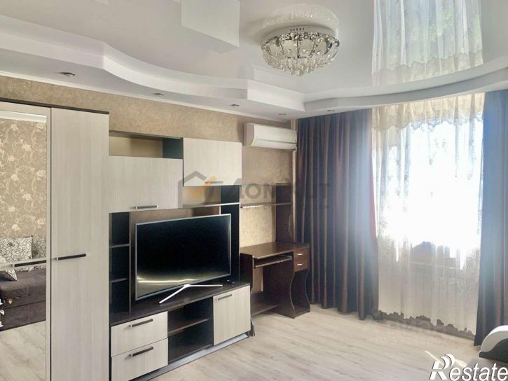 2-комн квартира Победы пр-кт,дом 60