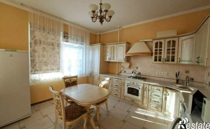 2-комн квартира Севастополь, Тульская улица, 16