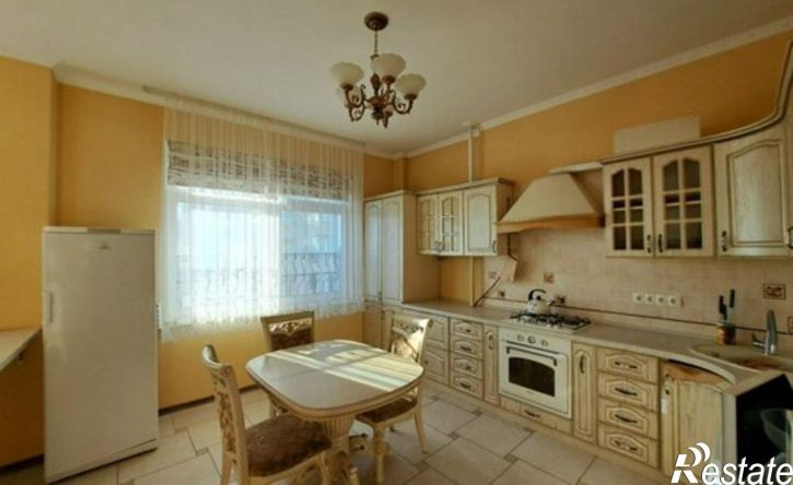 2-комн квартира Севастополь, Тульская улица, 16