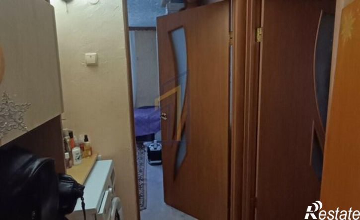2-комн квартира Евпатория, улица Конституции, 32