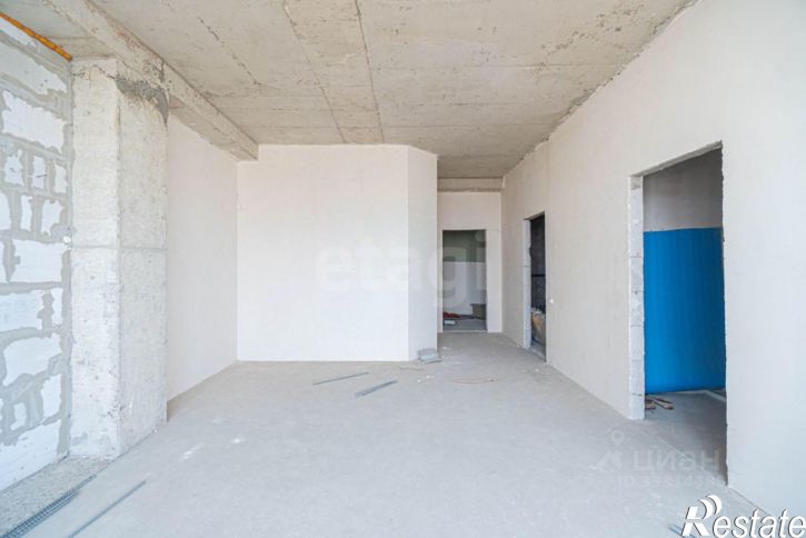 4-комн квартира Севастополь, Севастополь