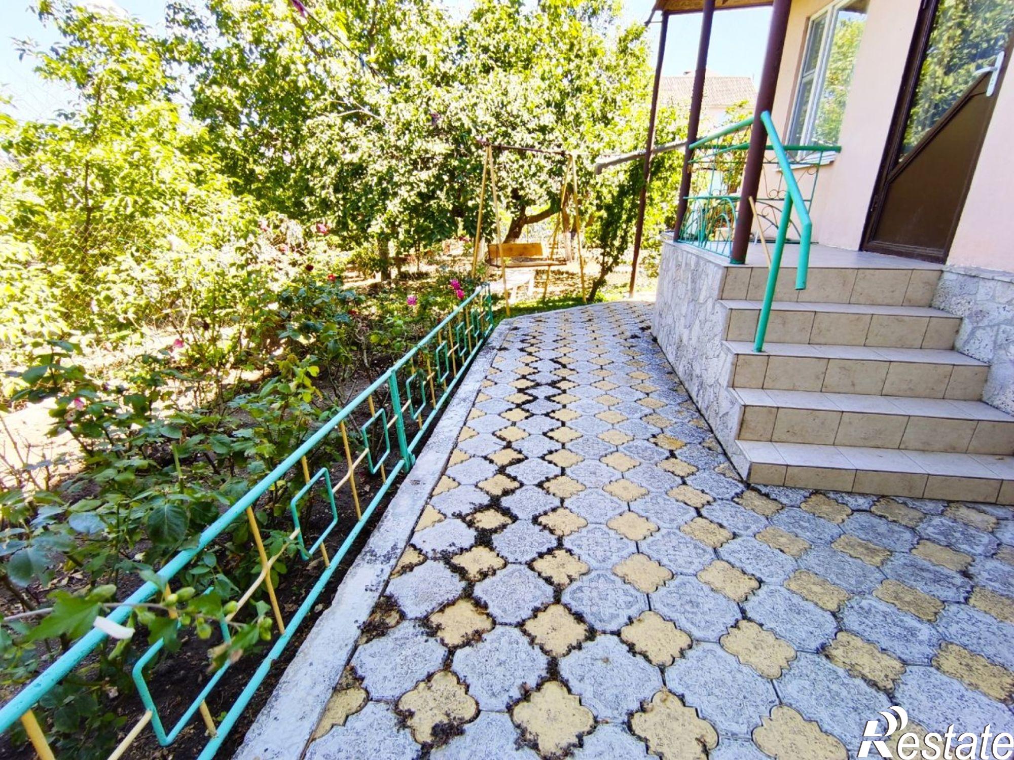Купить дачу, дом, коттедж за 6 500 000 рублей на Ленинский район