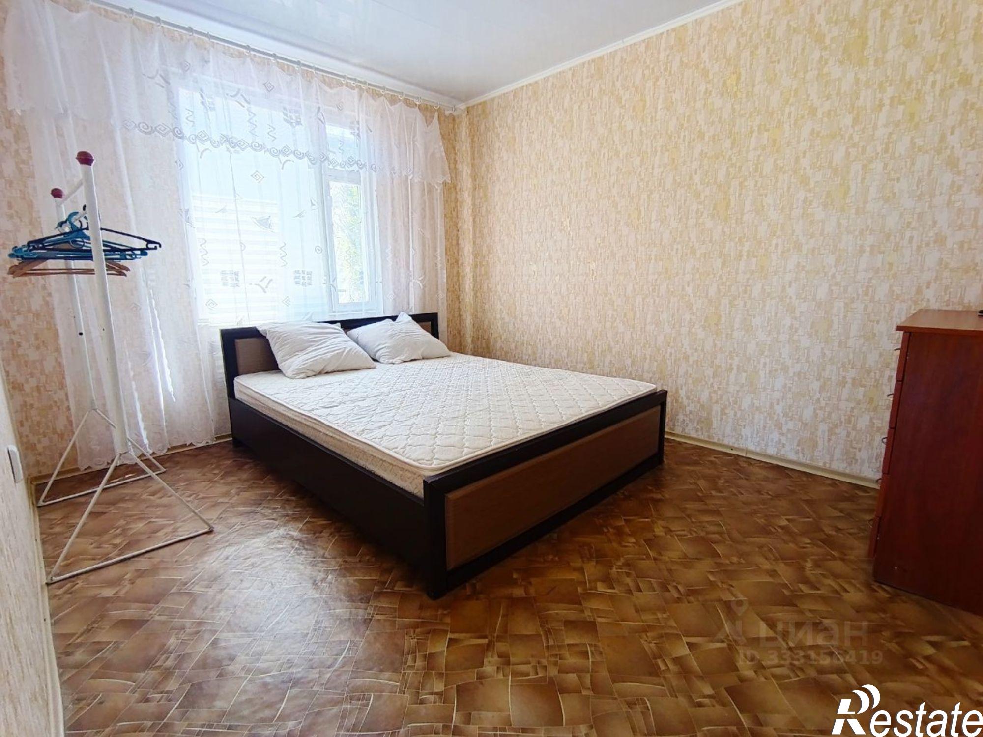 Купить дачу, дом, коттедж за 6 500 000 рублей на Ленинский район
