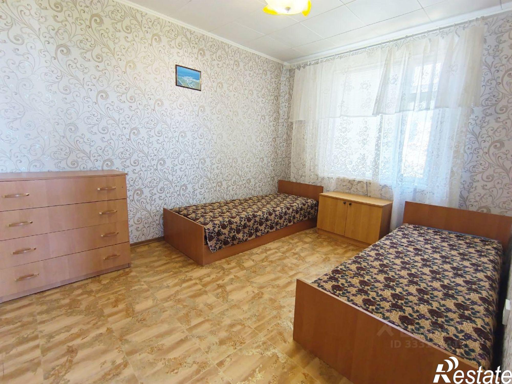 Купить дачу, дом, коттедж за 6 500 000 рублей на Ленинский район