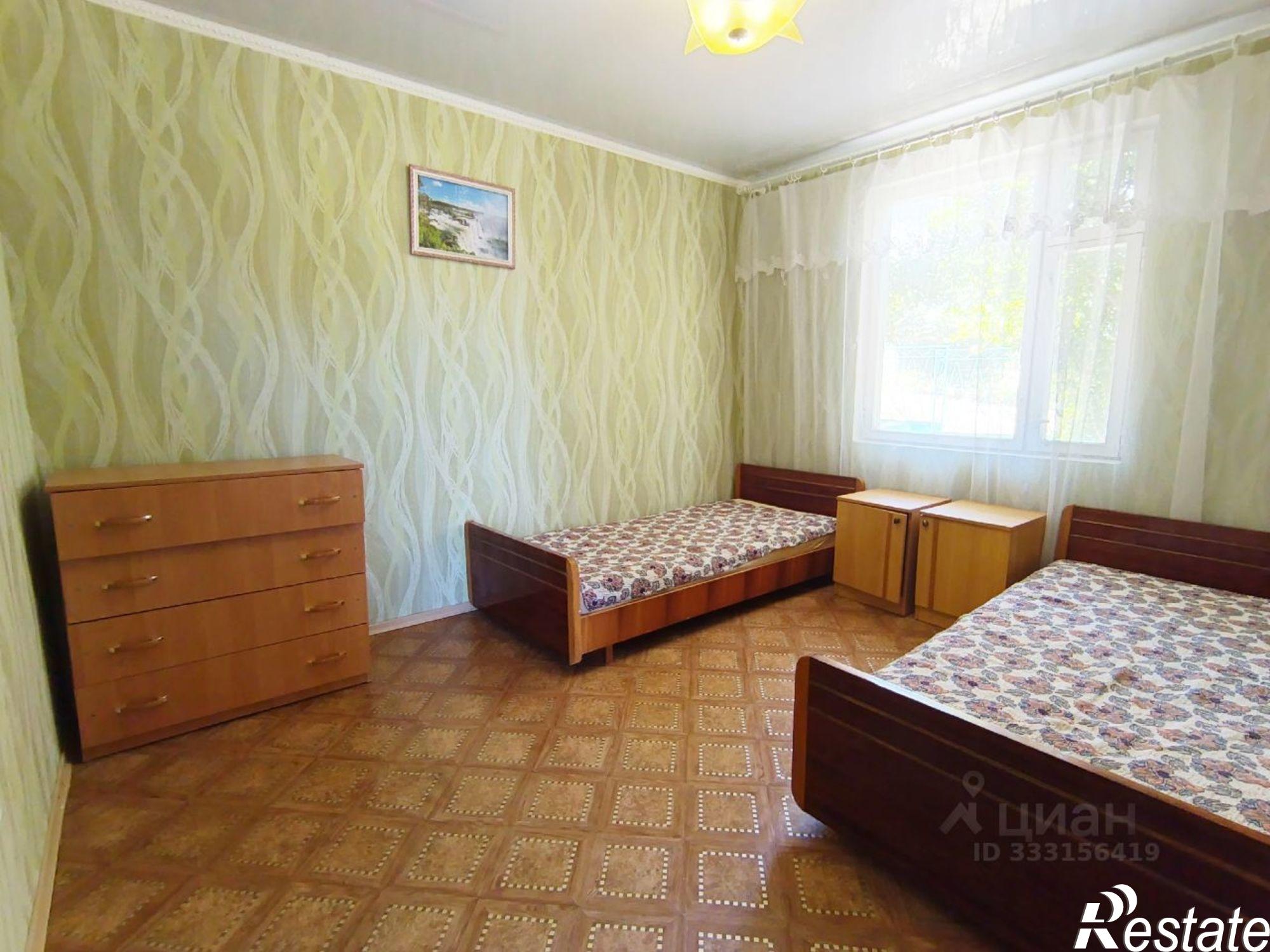 Купить дачу, дом, коттедж за 6 500 000 рублей на Ленинский район