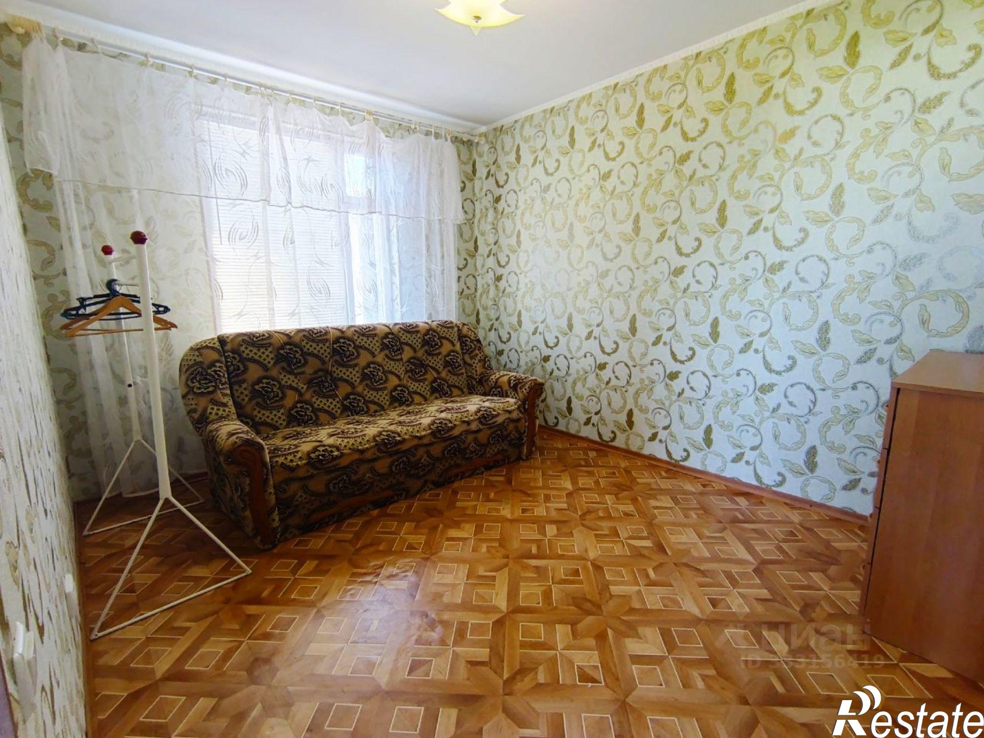 Купить дачу, дом, коттедж за 6 500 000 рублей на Ленинский район
