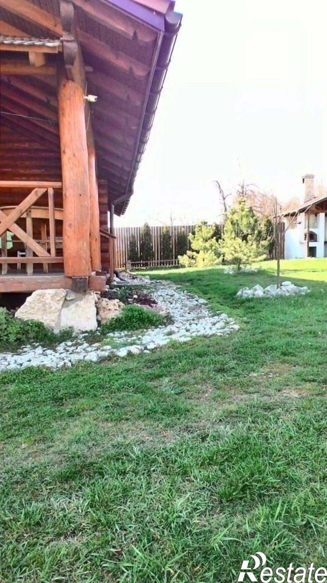 Сдать дачу, дом, коттедж за 100 000 рублей на Белогорский район