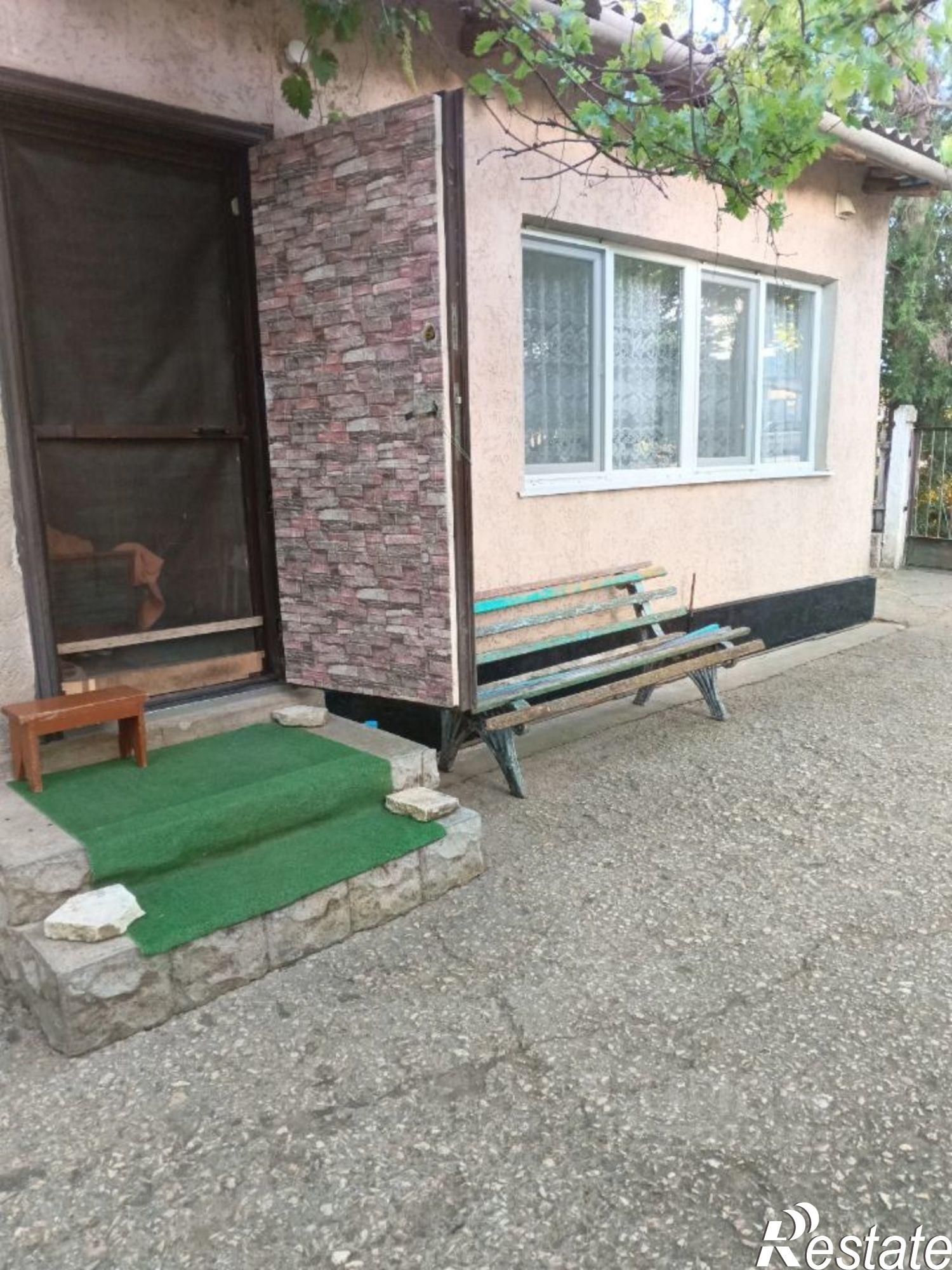 Купить дачу, дом, коттедж за 2 100 000 рублей на Джанкойский район